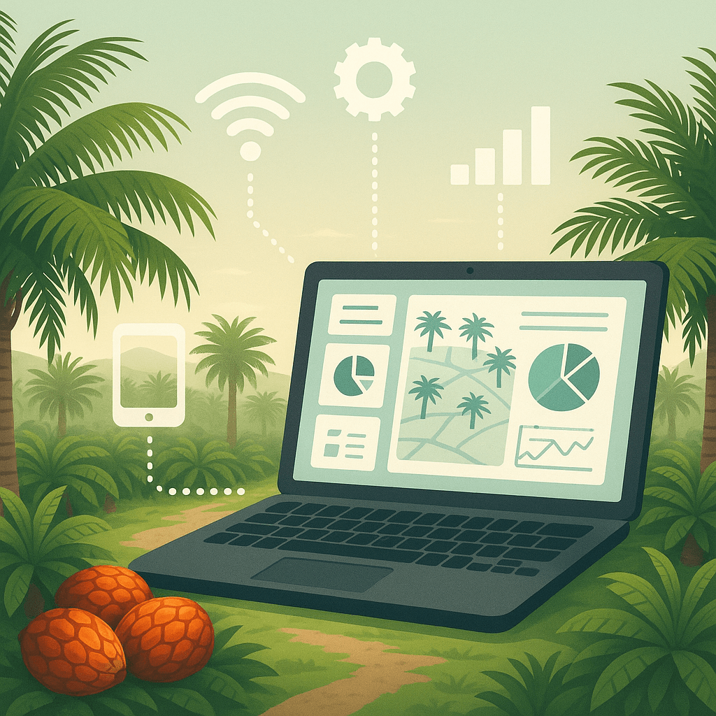 Authentication image